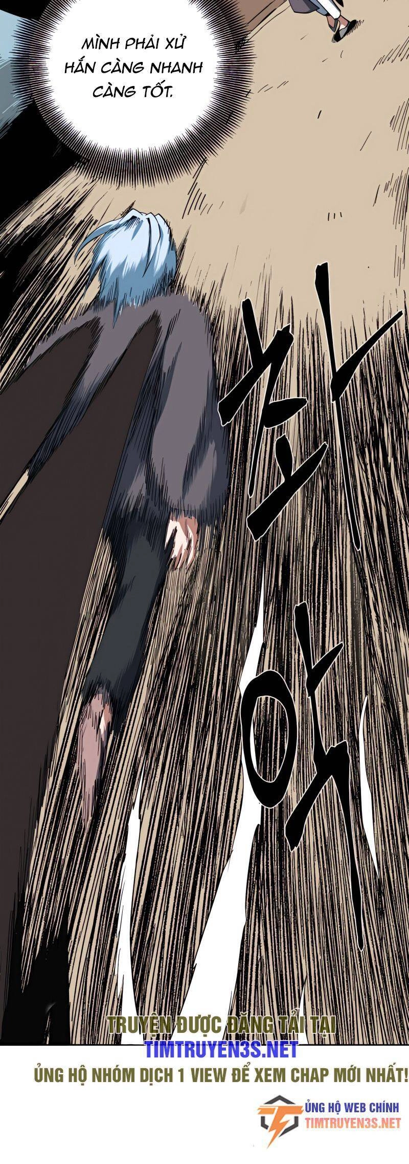 Ta Một Bước Làm Quỷ Vương Chapter 73 - 27