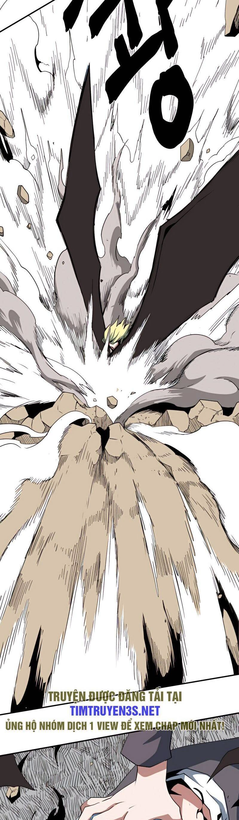 Ta Một Bước Làm Quỷ Vương Chapter 73 - 29