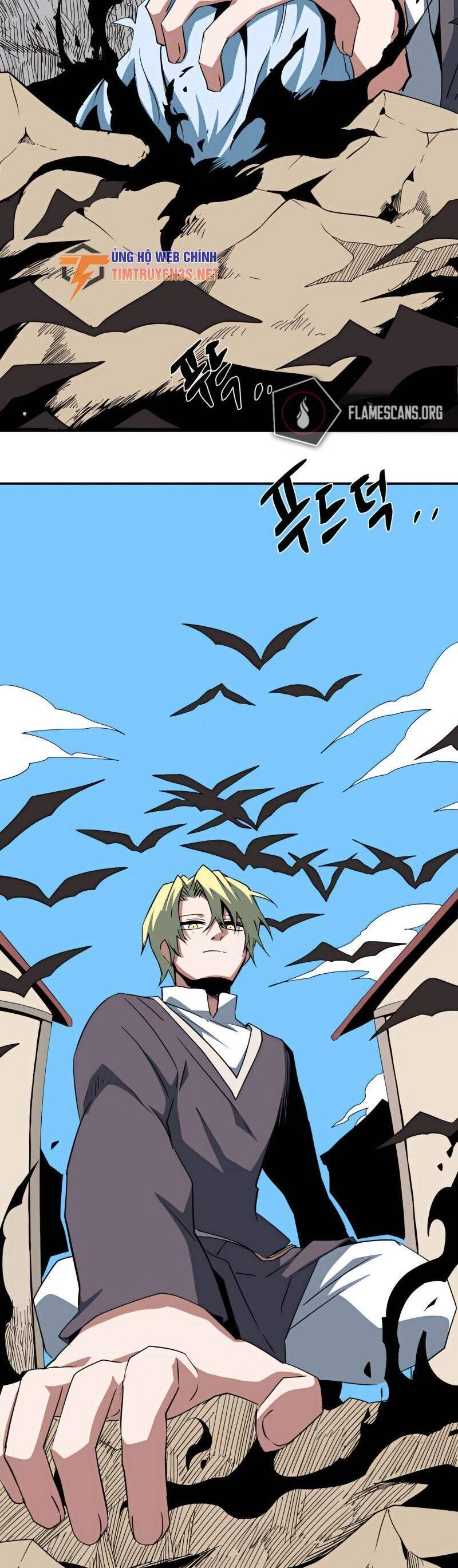 Ta Một Bước Làm Quỷ Vương Chapter 73 - 30