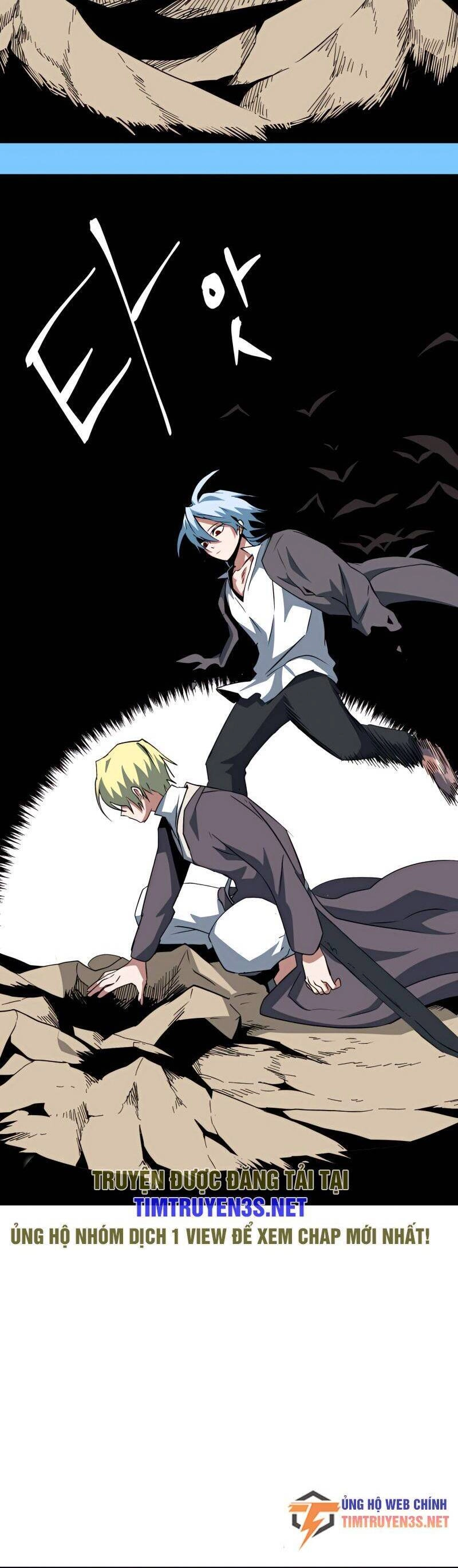 Ta Một Bước Làm Quỷ Vương Chapter 73 - 31