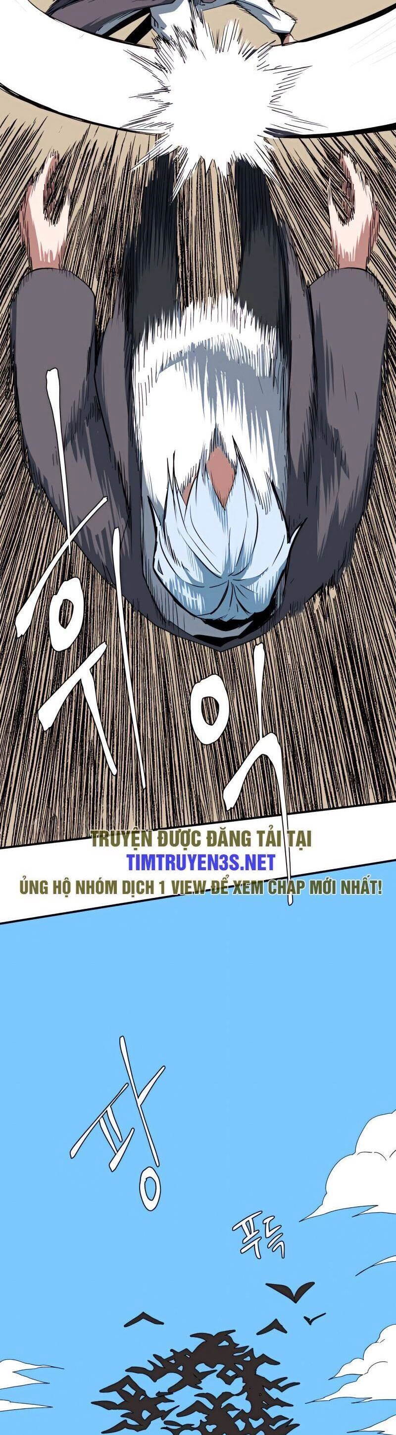 Ta Một Bước Làm Quỷ Vương Chapter 73 - 33