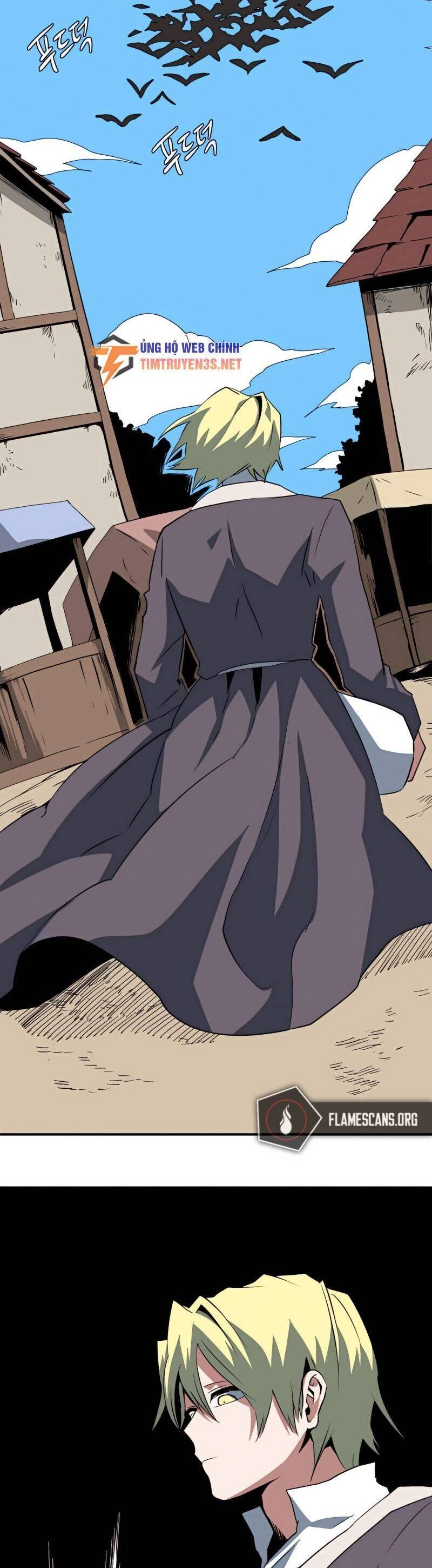 Ta Một Bước Làm Quỷ Vương Chapter 73 - 34