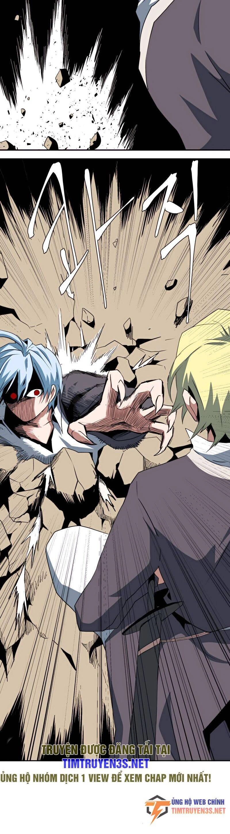 Ta Một Bước Làm Quỷ Vương Chapter 73 - 35