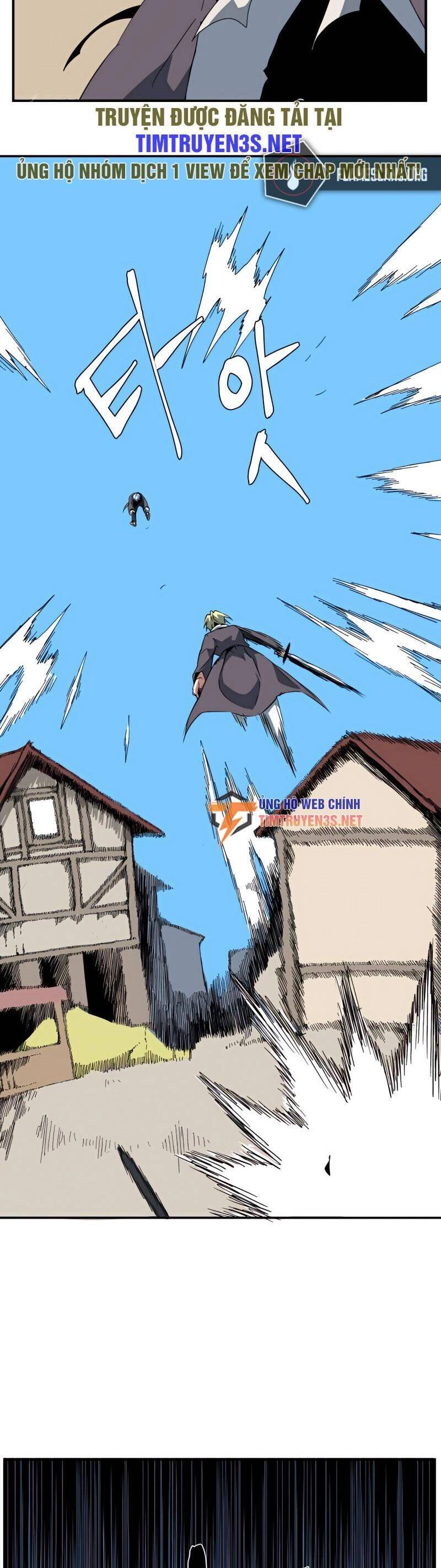 Ta Một Bước Làm Quỷ Vương Chapter 73 - 38