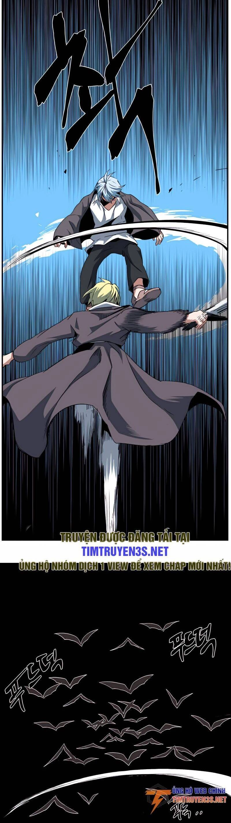 Ta Một Bước Làm Quỷ Vương Chapter 73 - 39