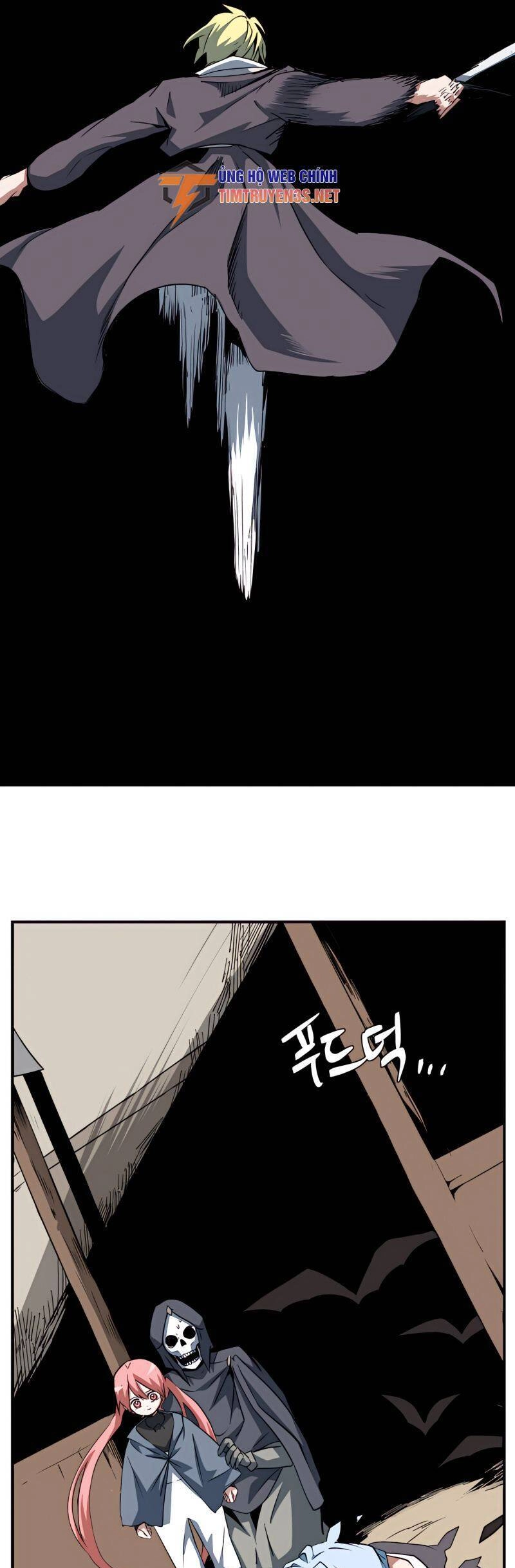 Ta Một Bước Làm Quỷ Vương Chapter 73 - 40