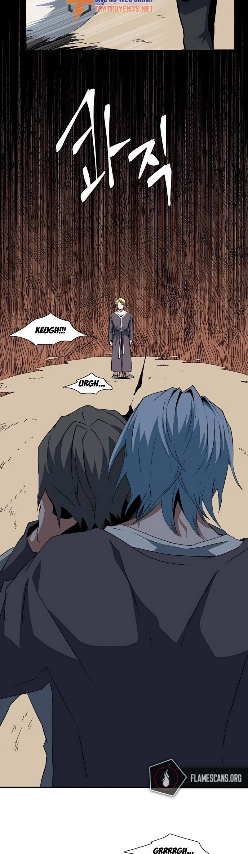 Ta Một Bước Làm Quỷ Vương Chapter 73 - 46