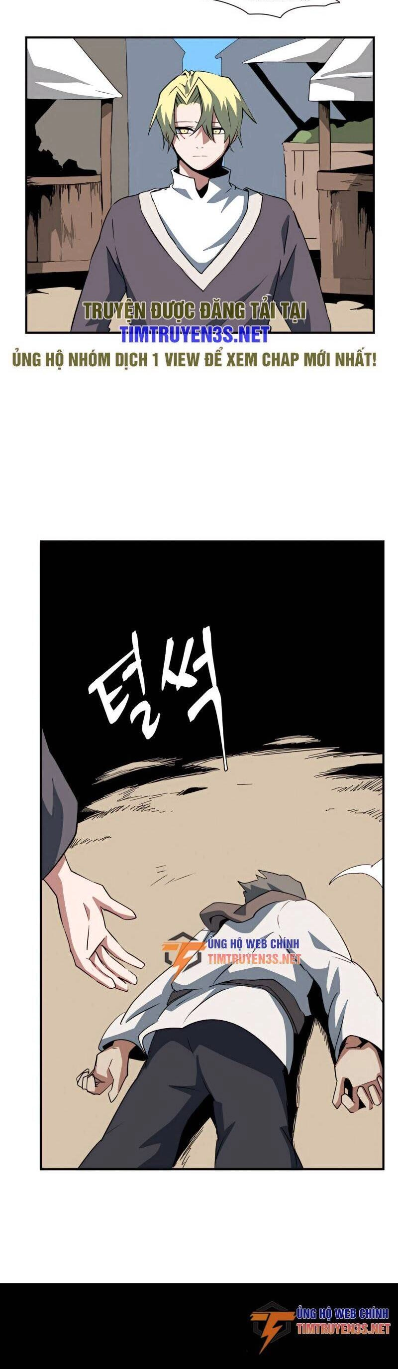 Ta Một Bước Làm Quỷ Vương Chapter 73 - 47