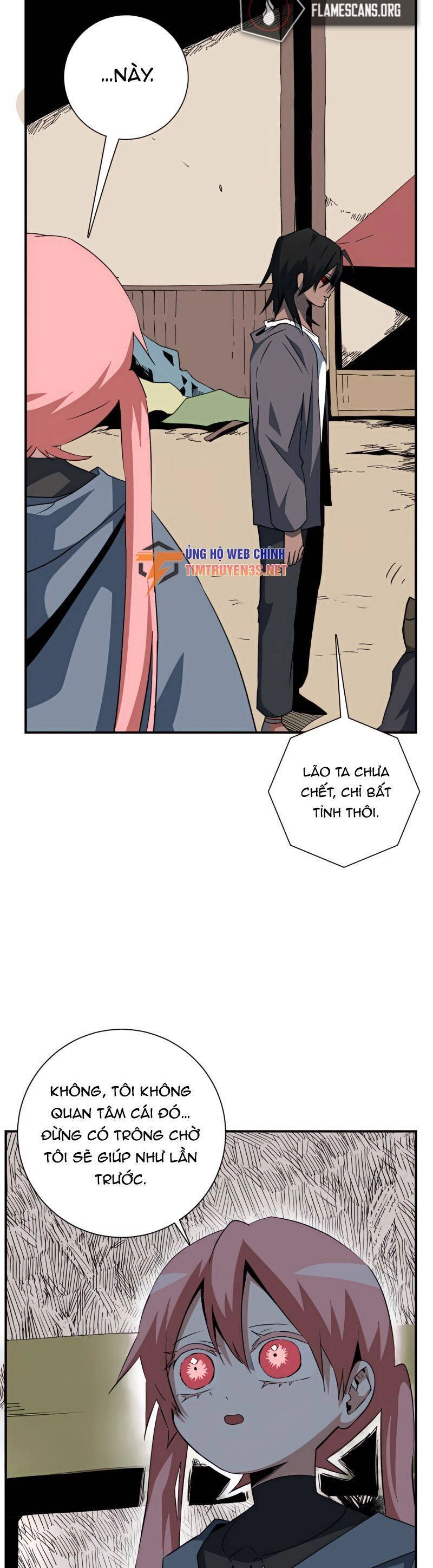 Ta Một Bước Làm Quỷ Vương Chapter 73 - 49