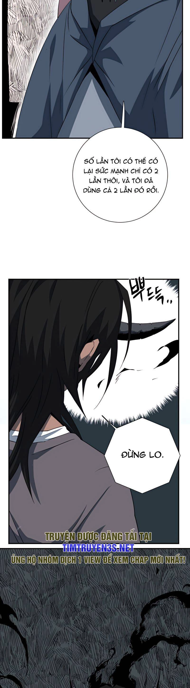 Ta Một Bước Làm Quỷ Vương Chapter 73 - 50