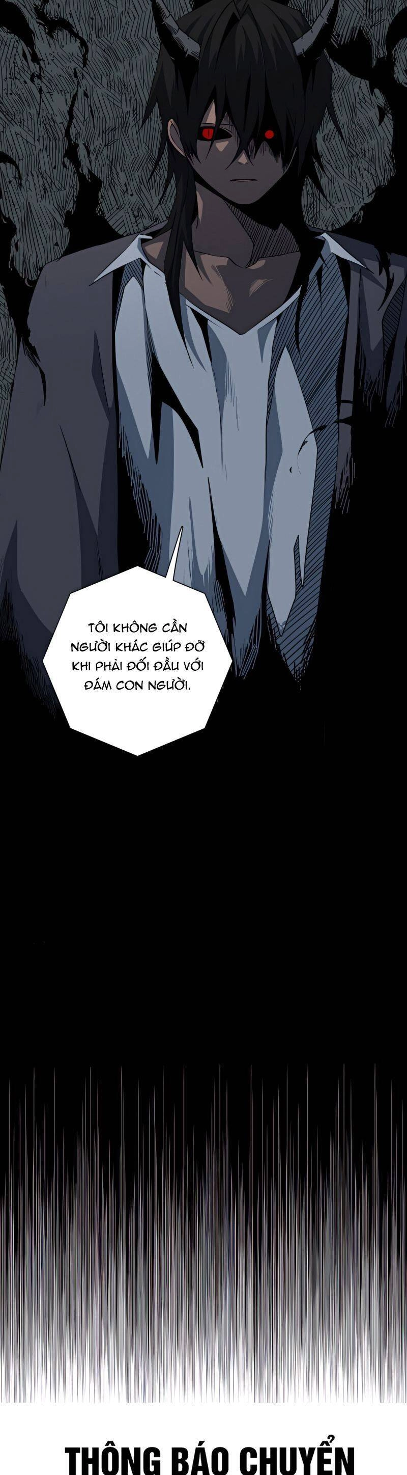 Ta Một Bước Làm Quỷ Vương Chapter 73 - 51