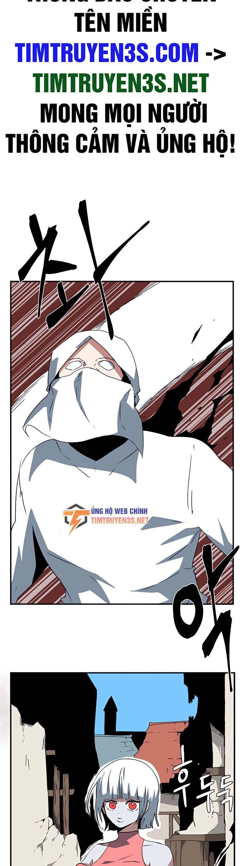 Ta Một Bước Làm Quỷ Vương Chapter 74 - 2