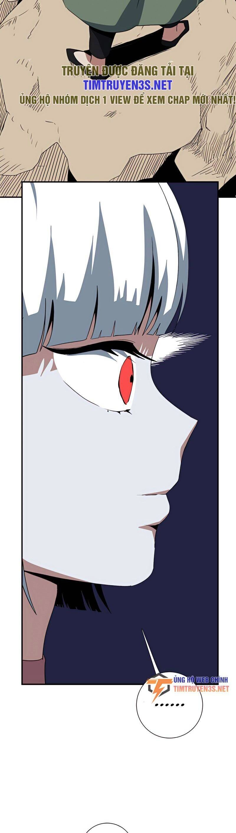 Ta Một Bước Làm Quỷ Vương Chapter 74 - 4