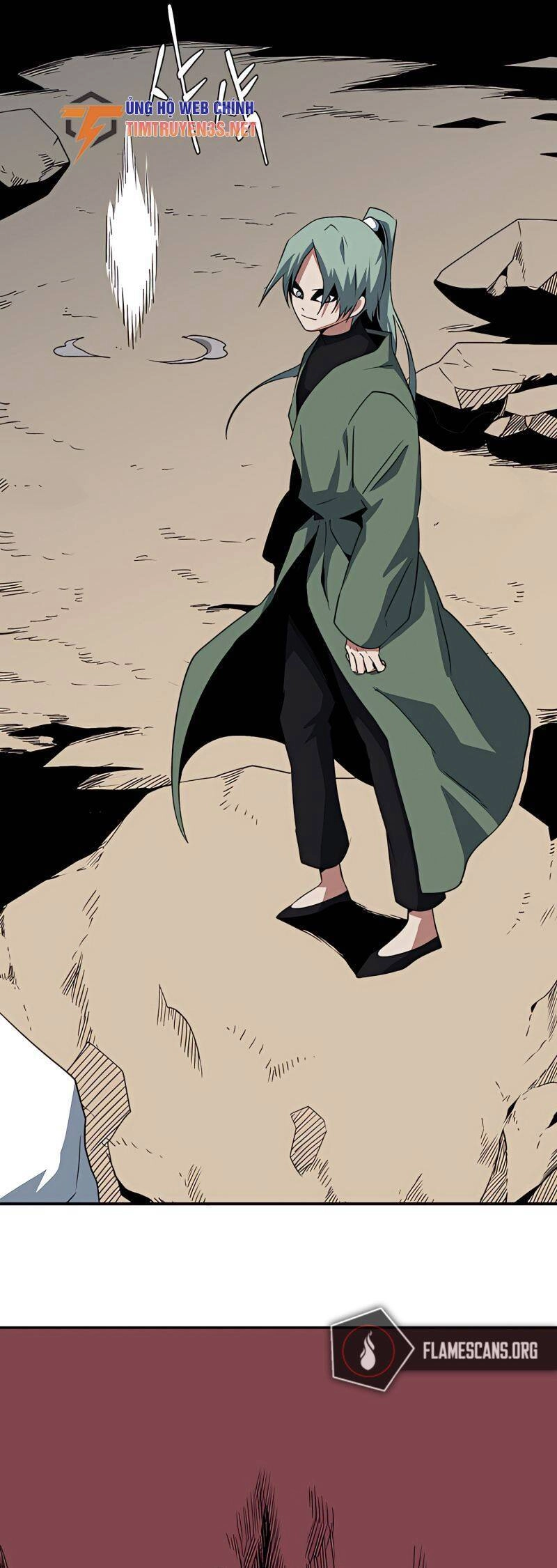 Ta Một Bước Làm Quỷ Vương Chapter 74 - 6