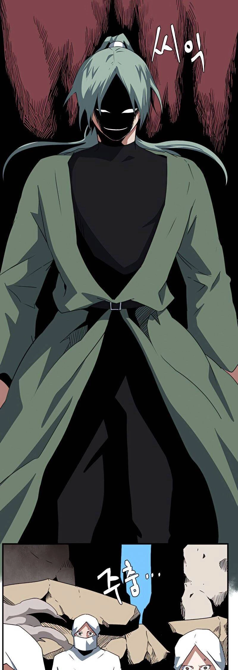 Ta Một Bước Làm Quỷ Vương Chapter 74 - 7