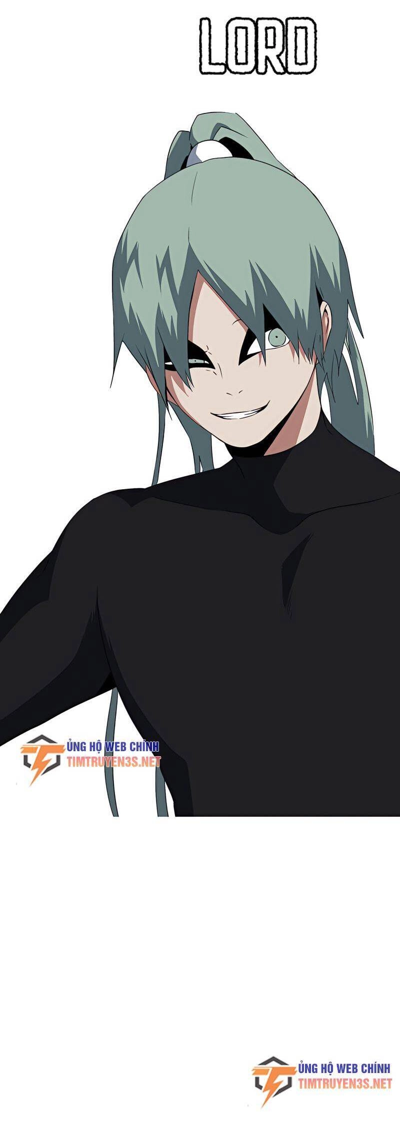 Ta Một Bước Làm Quỷ Vương Chapter 74 - 9