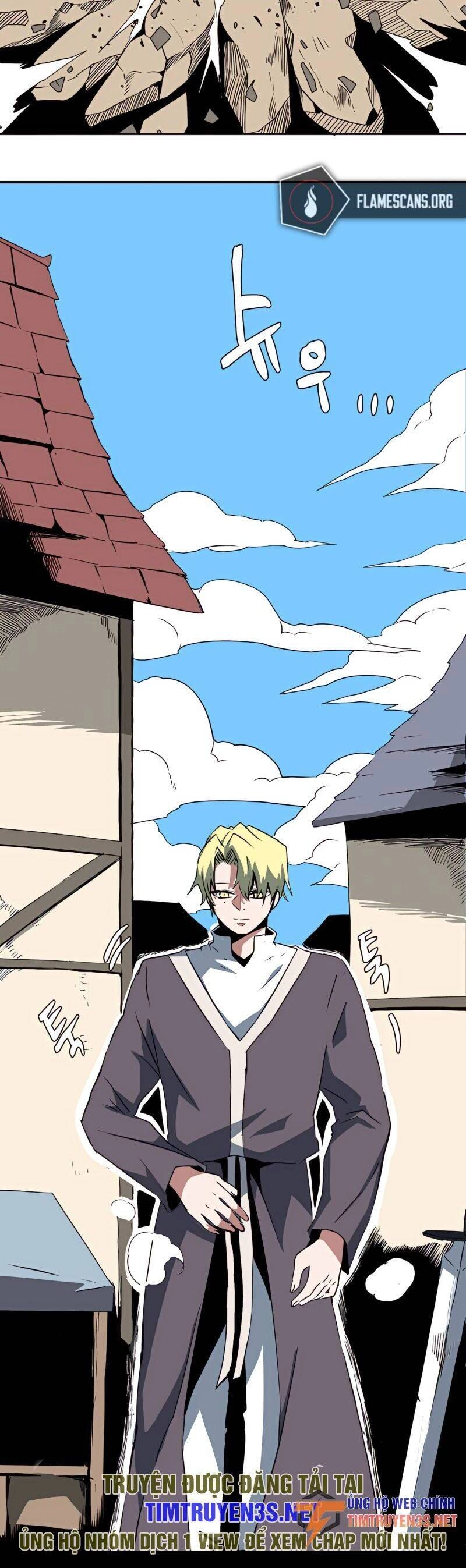 Ta Một Bước Làm Quỷ Vương Chapter 74 - 13