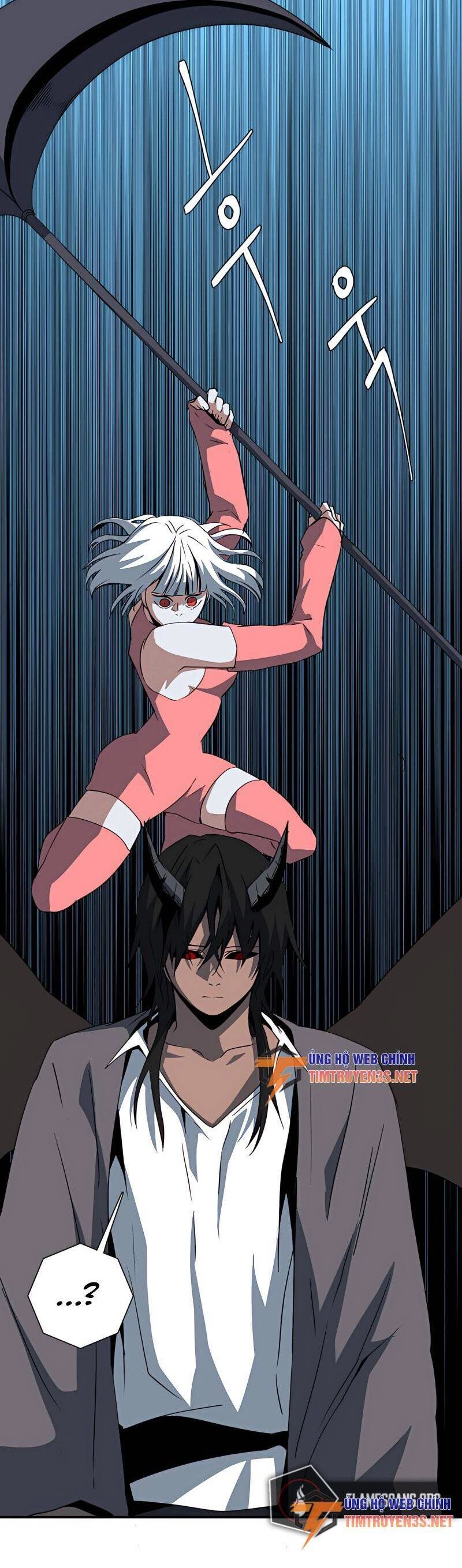 Ta Một Bước Làm Quỷ Vương Chapter 74 - 24