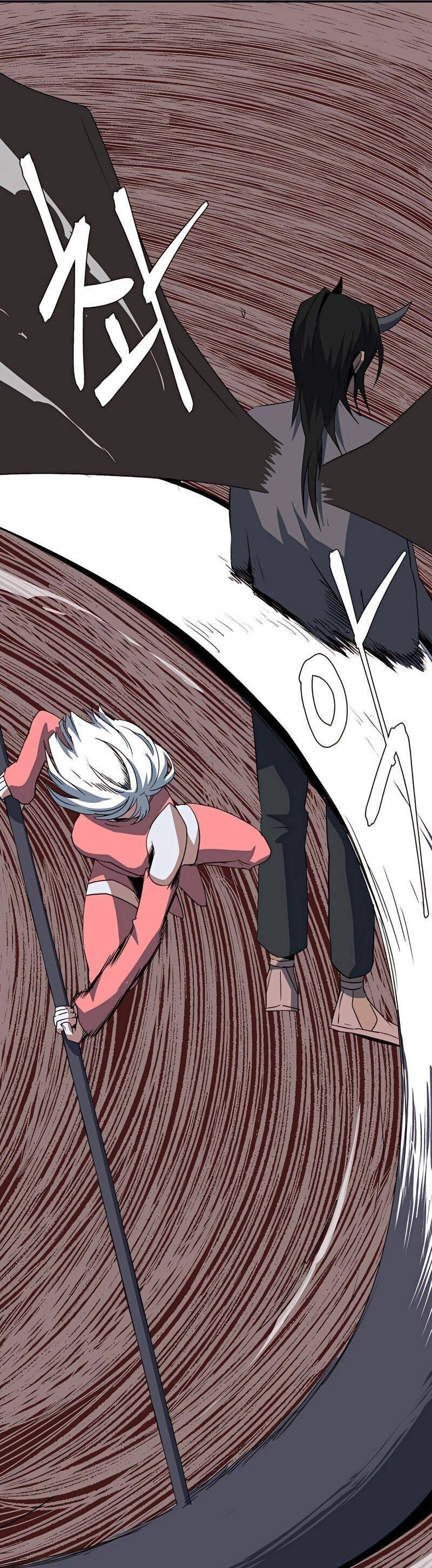 Ta Một Bước Làm Quỷ Vương Chapter 74 - 25