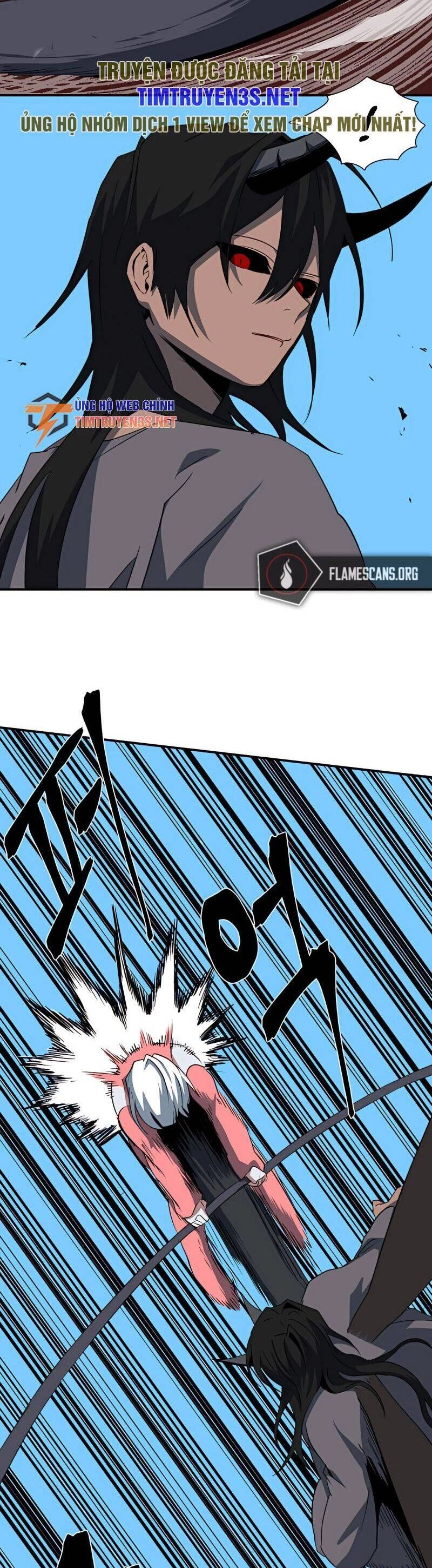 Ta Một Bước Làm Quỷ Vương Chapter 74 - 26