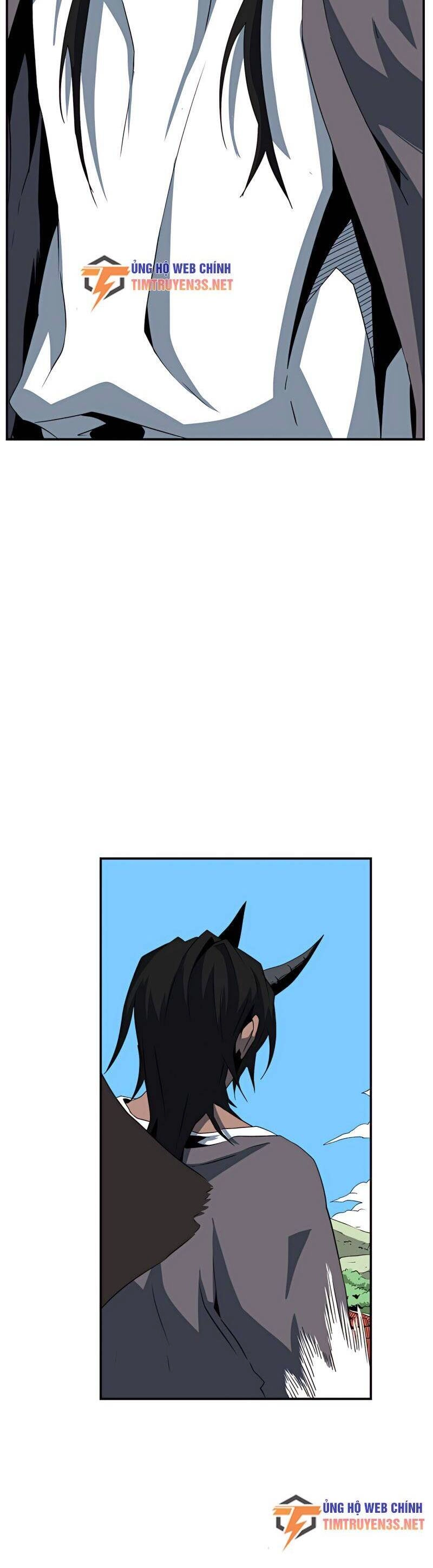 Ta Một Bước Làm Quỷ Vương Chapter 74 - 28