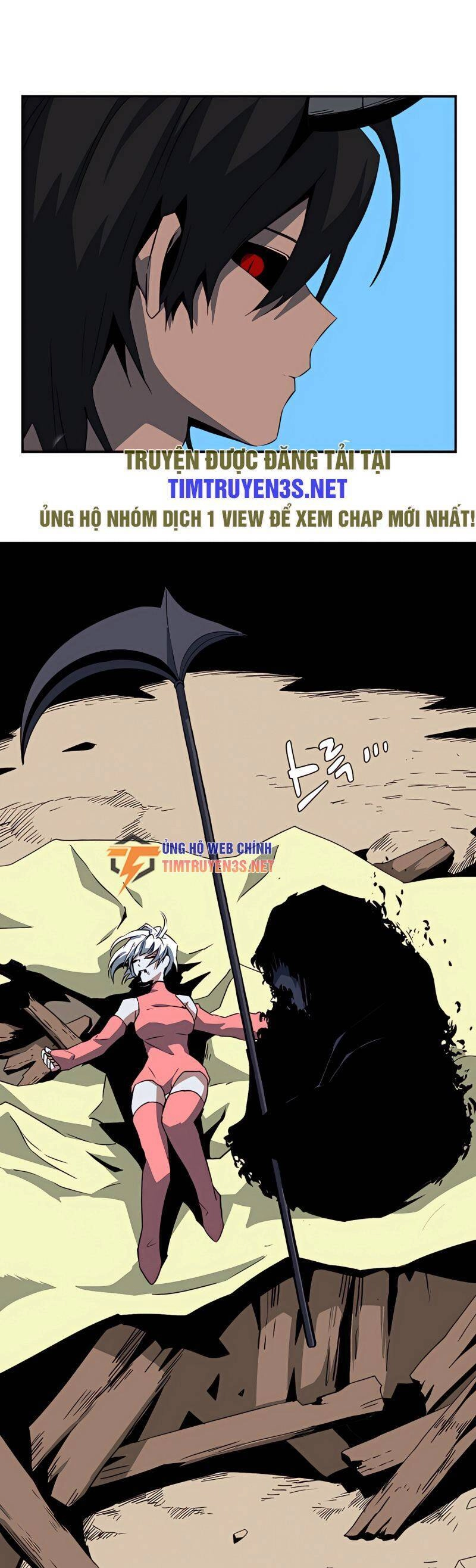 Ta Một Bước Làm Quỷ Vương Chapter 74 - 29