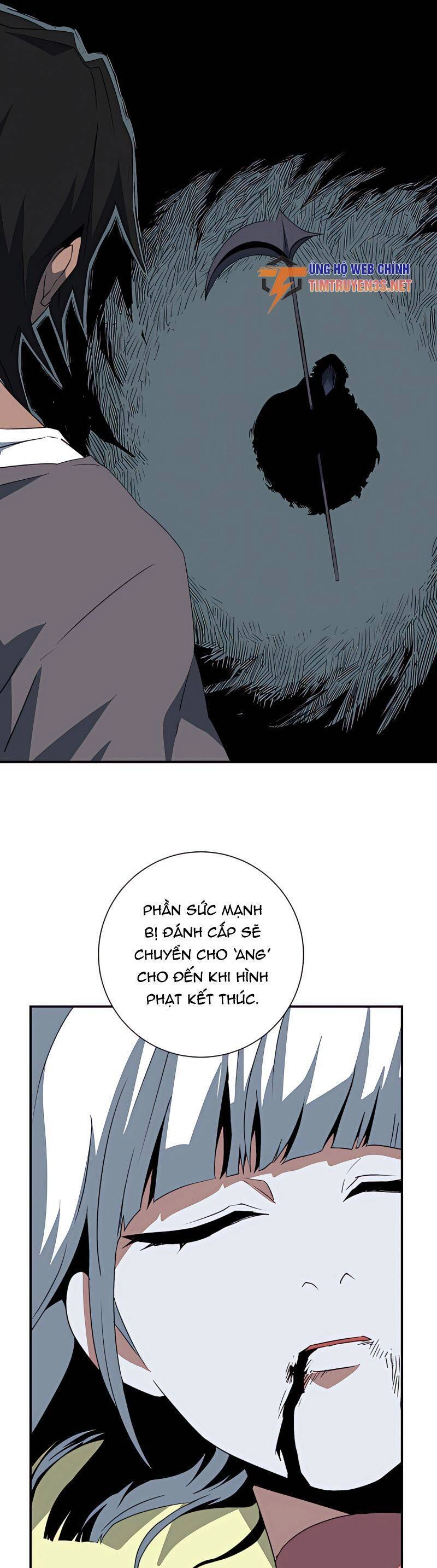 Ta Một Bước Làm Quỷ Vương Chapter 74 - 33