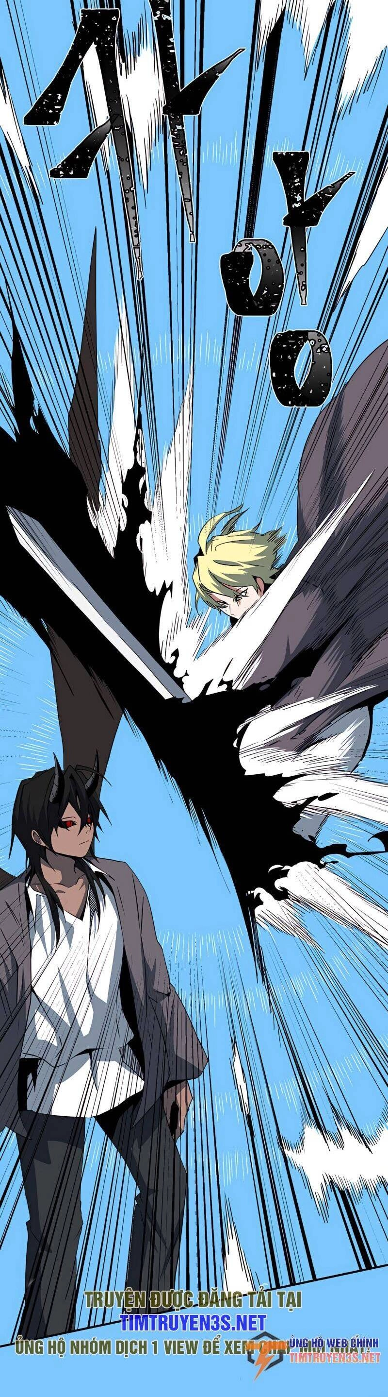 Ta Một Bước Làm Quỷ Vương Chapter 74 - 39