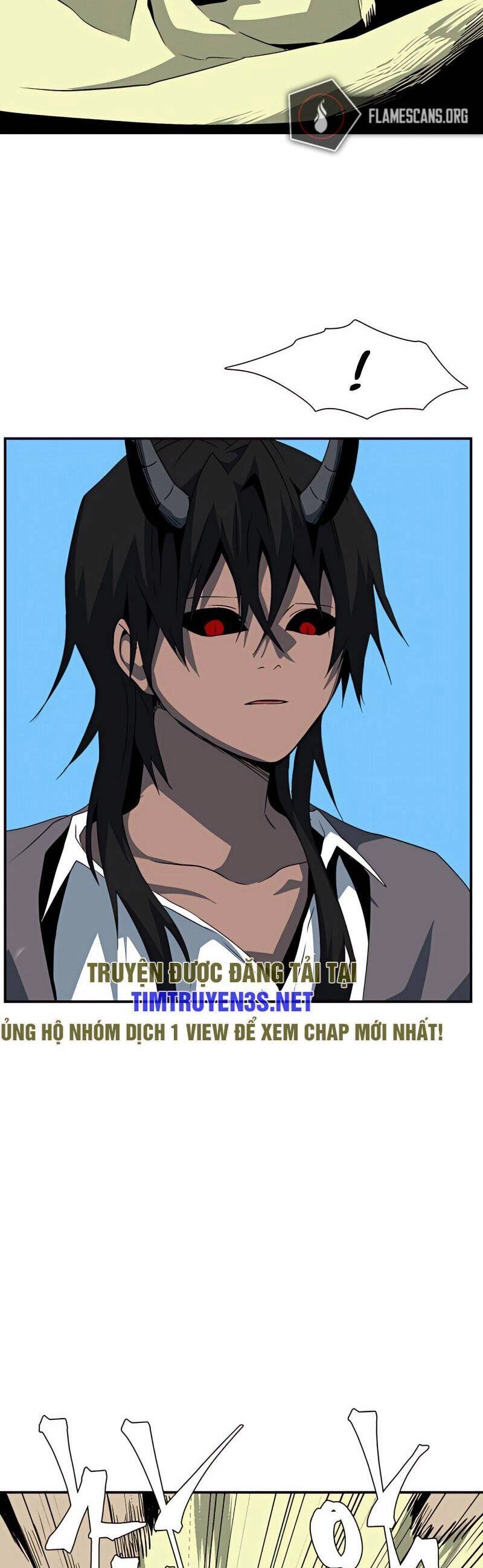 Ta Một Bước Làm Quỷ Vương Chapter 74 - 46