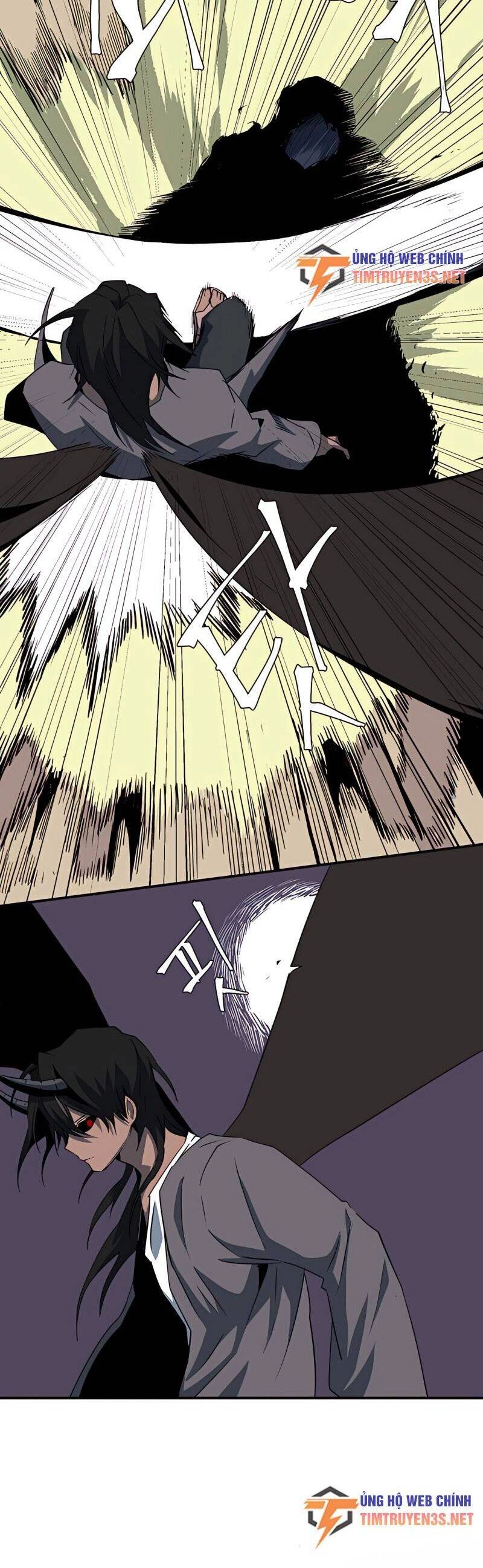 Ta Một Bước Làm Quỷ Vương Chapter 74 - 47