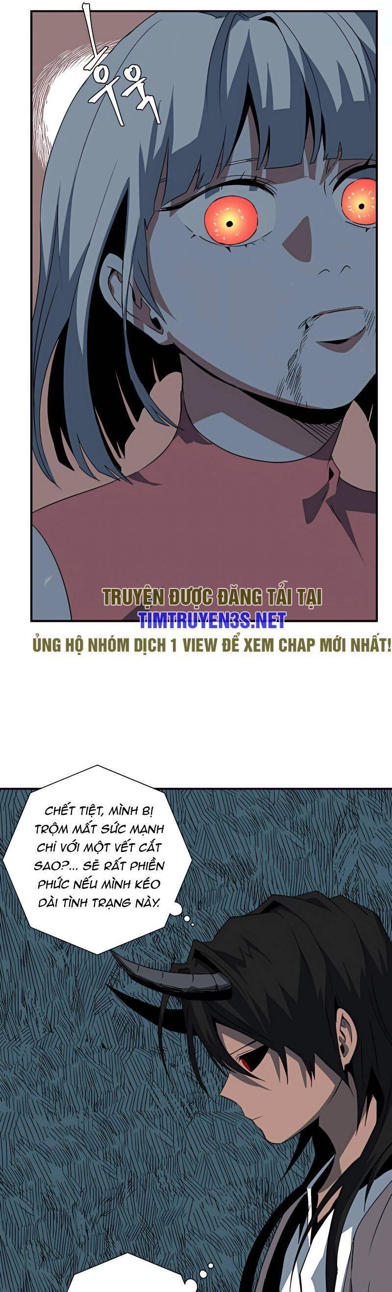 Ta Một Bước Làm Quỷ Vương Chapter 74 - 48