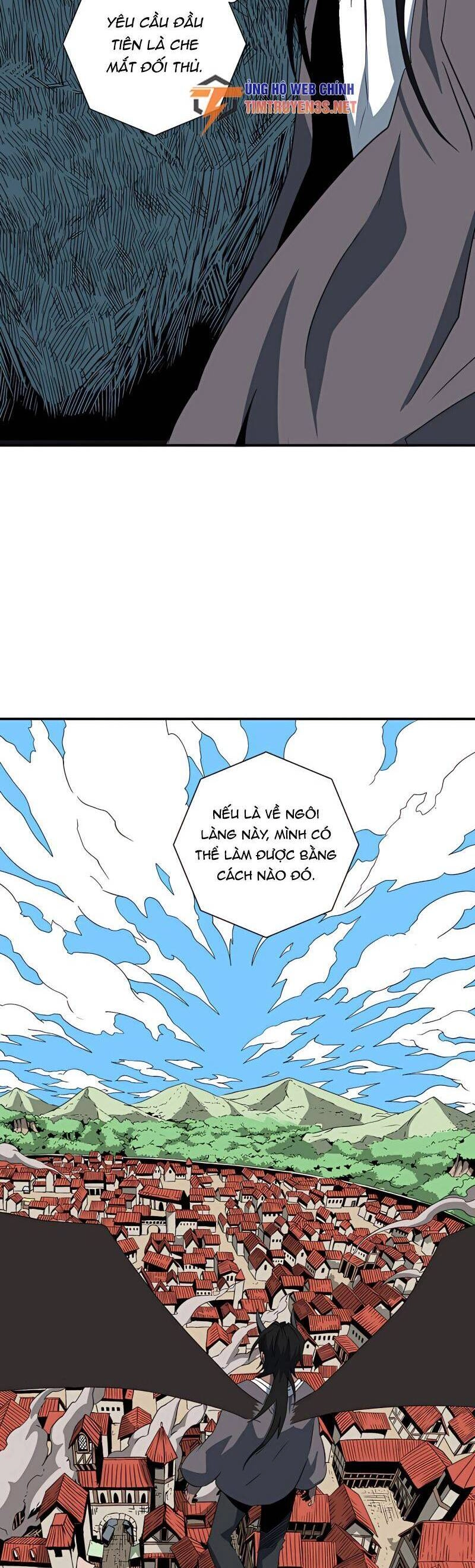 Ta Một Bước Làm Quỷ Vương Chapter 74 - 49