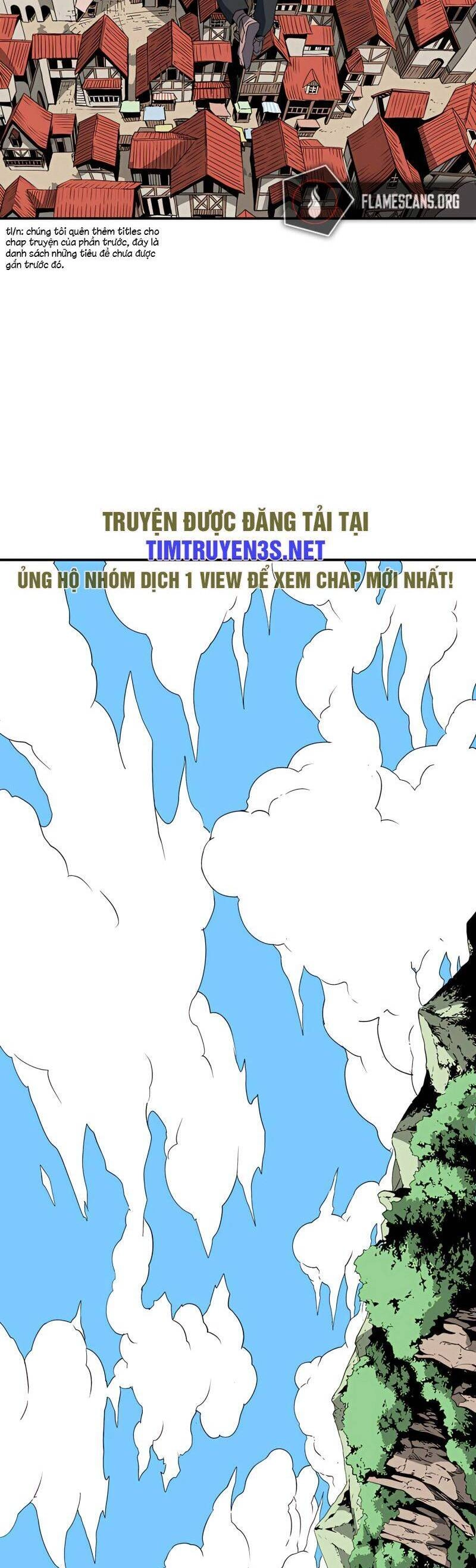 Ta Một Bước Làm Quỷ Vương Chapter 74 - 50