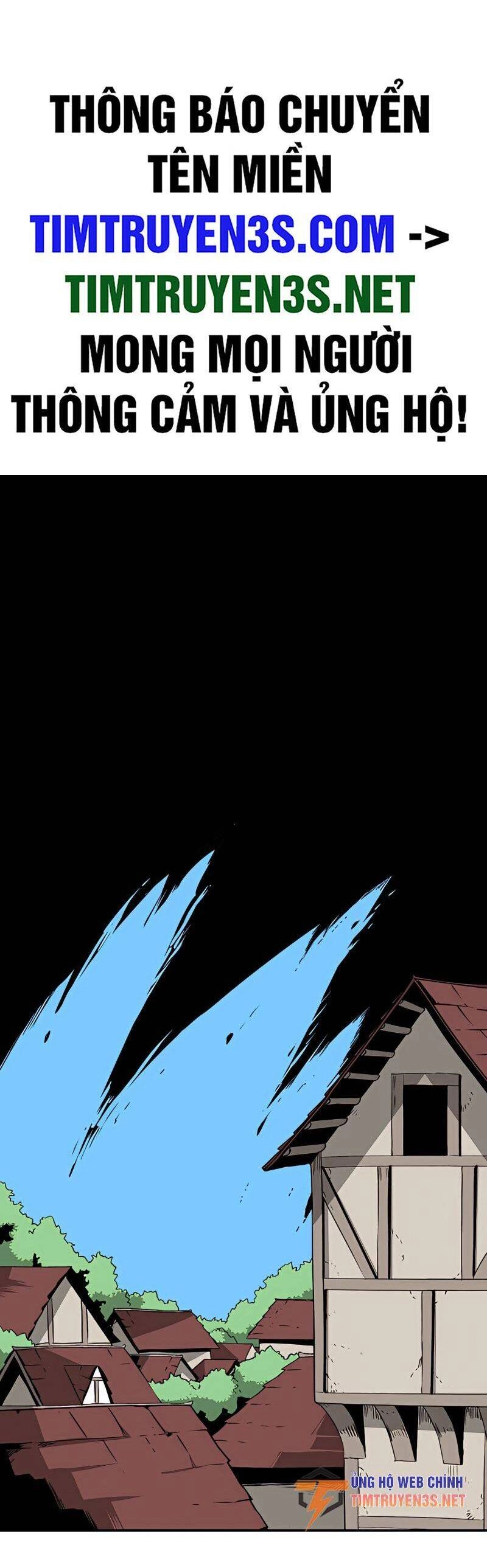 Ta Một Bước Làm Quỷ Vương Chapter 75 - 2