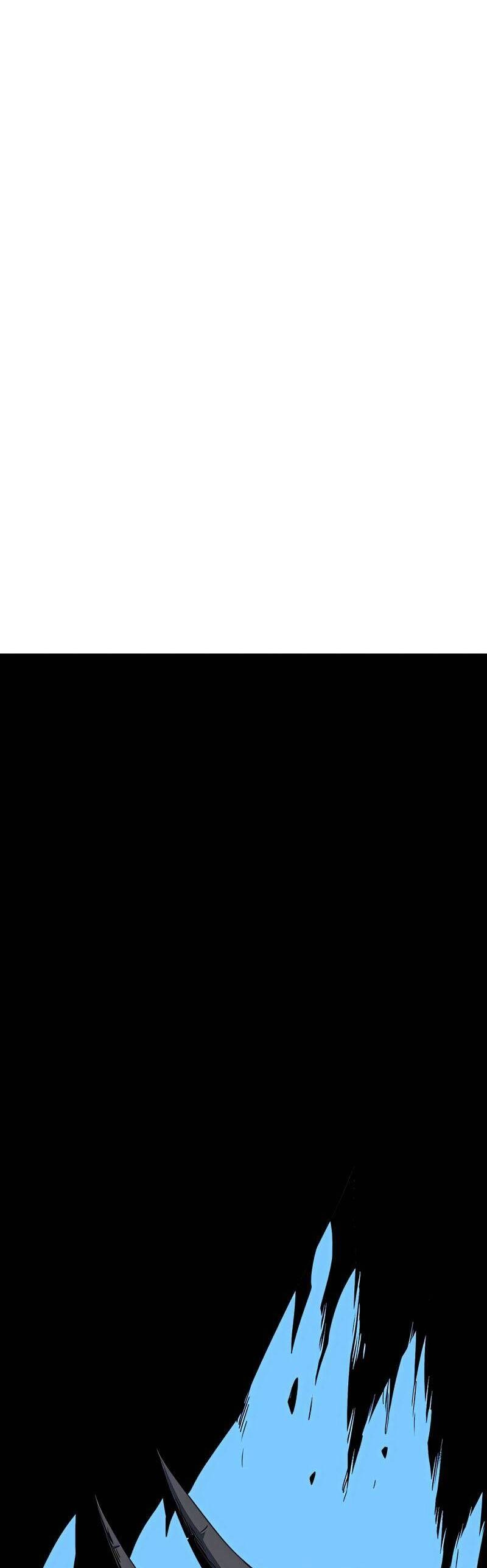 Ta Một Bước Làm Quỷ Vương Chapter 75 - 3