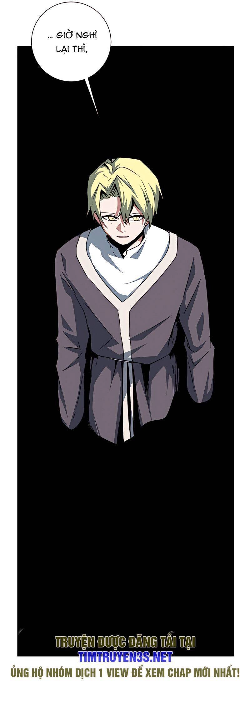 Ta Một Bước Làm Quỷ Vương Chapter 75 - 6