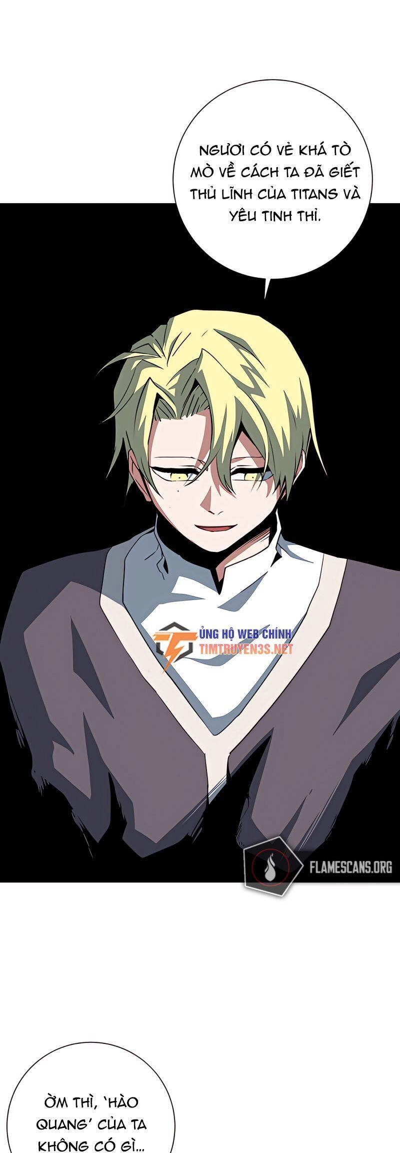 Ta Một Bước Làm Quỷ Vương Chapter 75 - 7