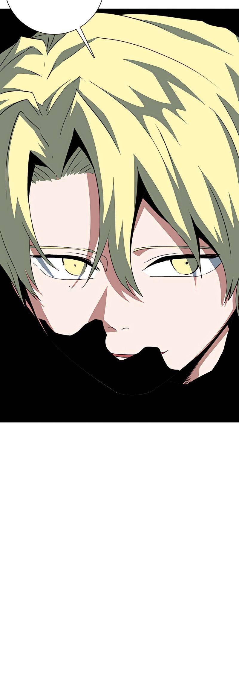 Ta Một Bước Làm Quỷ Vương Chapter 75 - 8