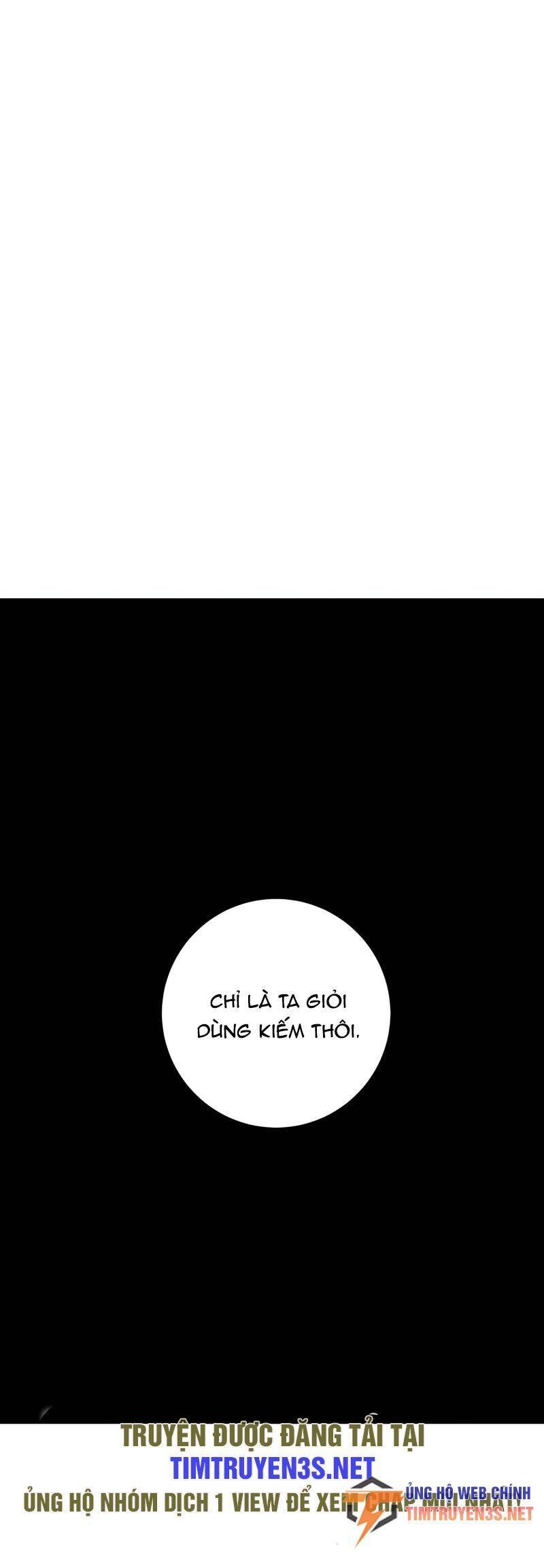 Ta Một Bước Làm Quỷ Vương Chapter 75 - 9