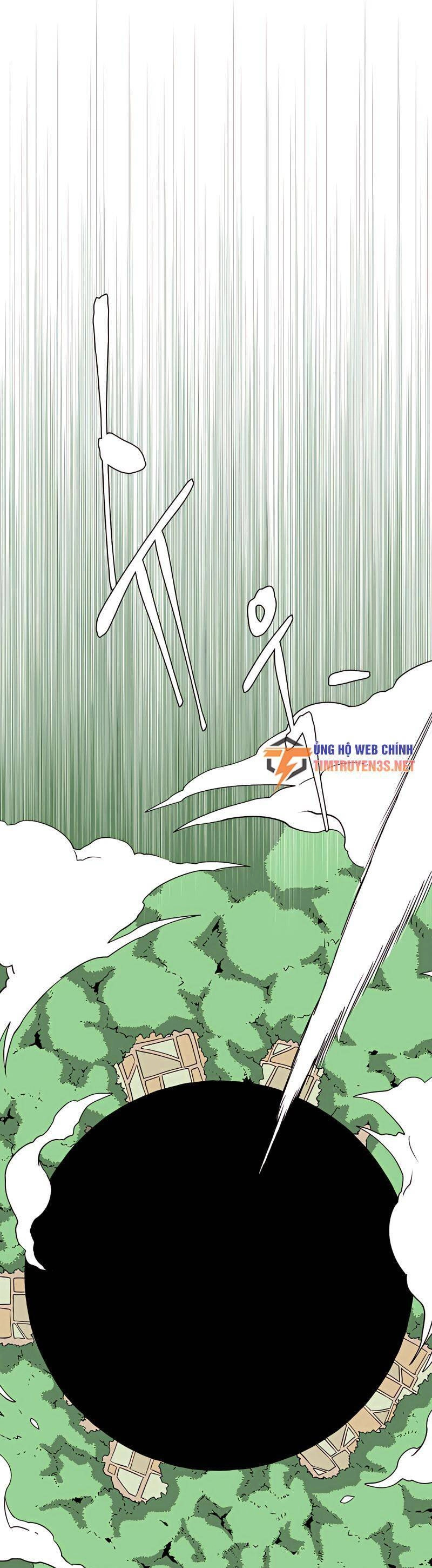 Ta Một Bước Làm Quỷ Vương Chapter 75 - 10