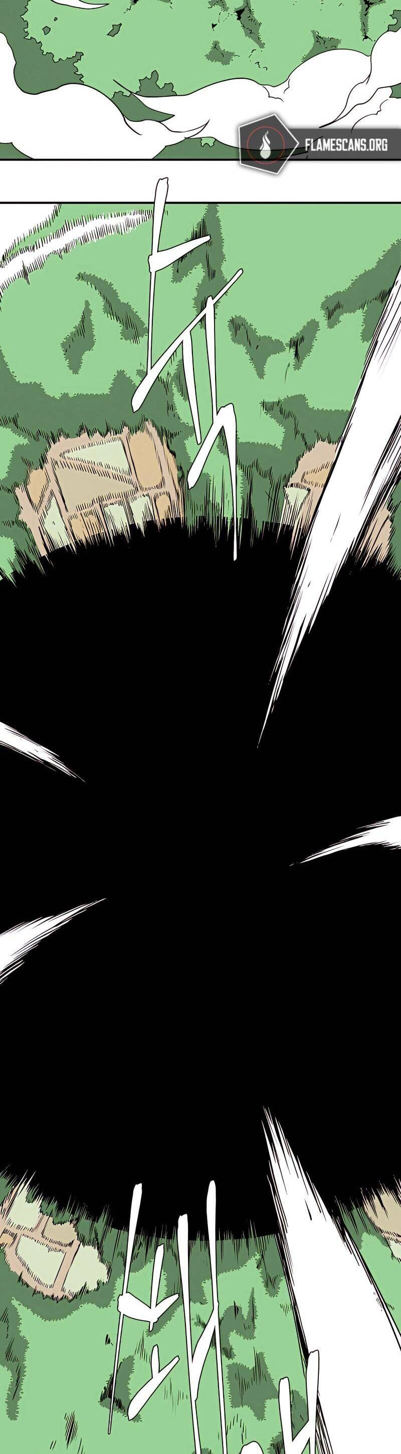 Ta Một Bước Làm Quỷ Vương Chapter 75 - 11