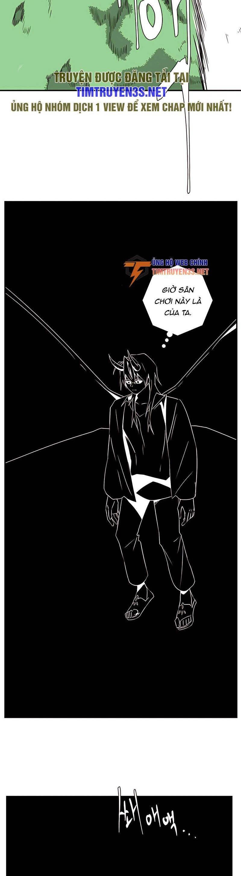 Ta Một Bước Làm Quỷ Vương Chapter 75 - 12