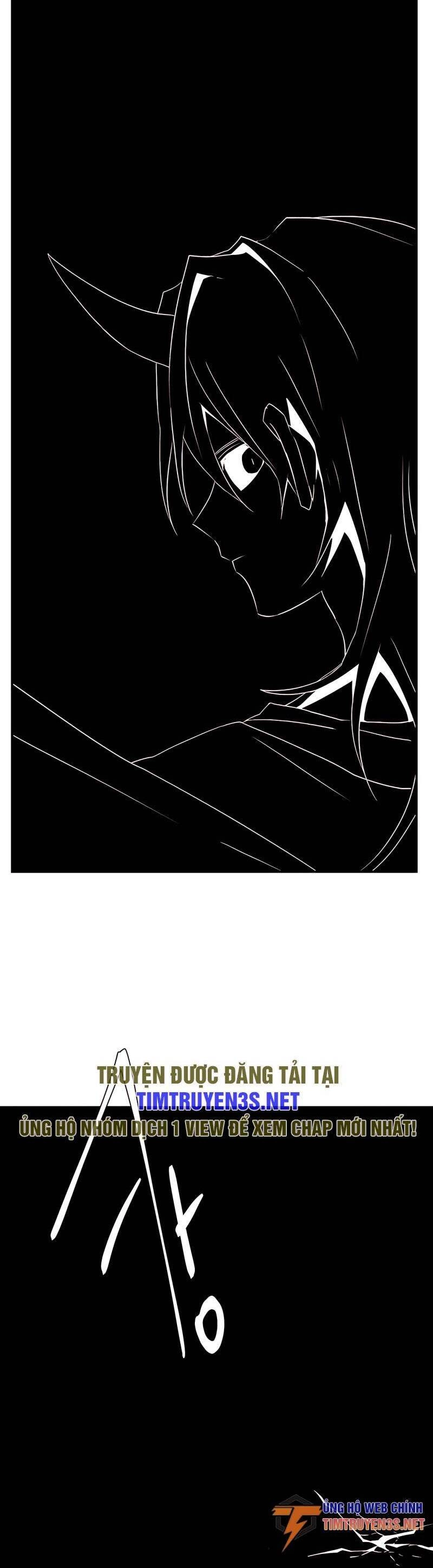 Ta Một Bước Làm Quỷ Vương Chapter 75 - 13