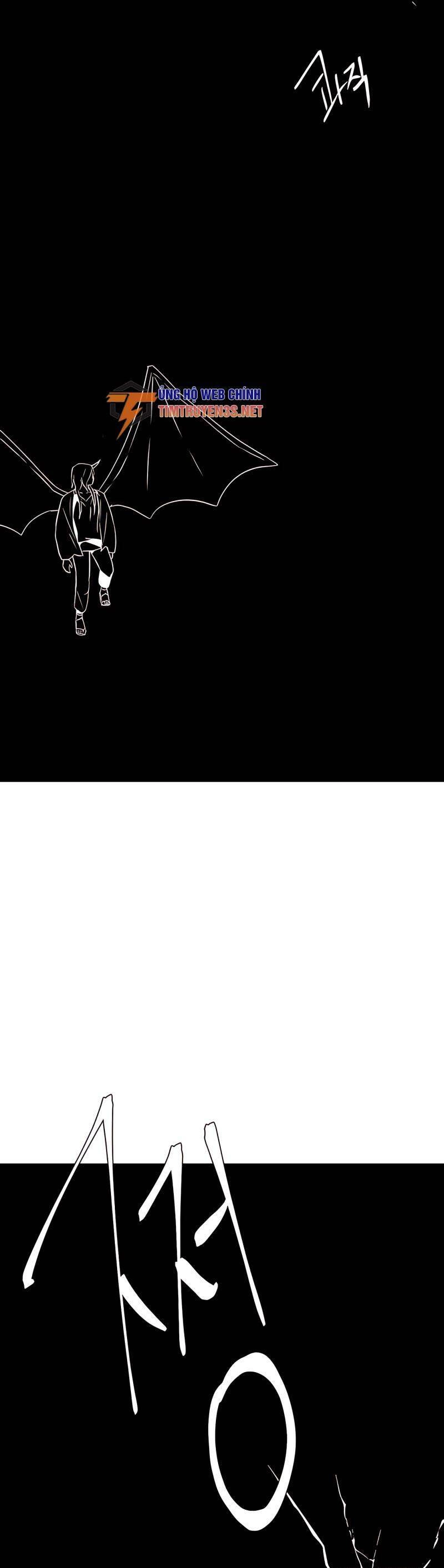 Ta Một Bước Làm Quỷ Vương Chapter 75 - 14