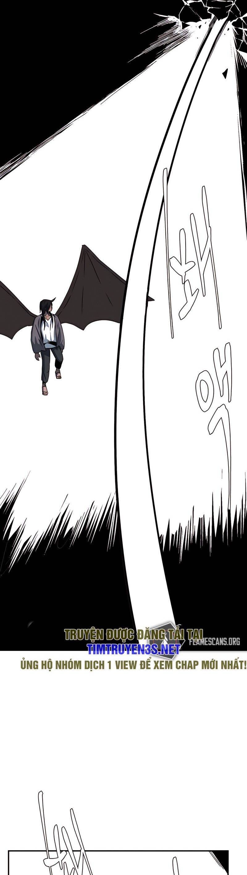 Ta Một Bước Làm Quỷ Vương Chapter 75 - 15