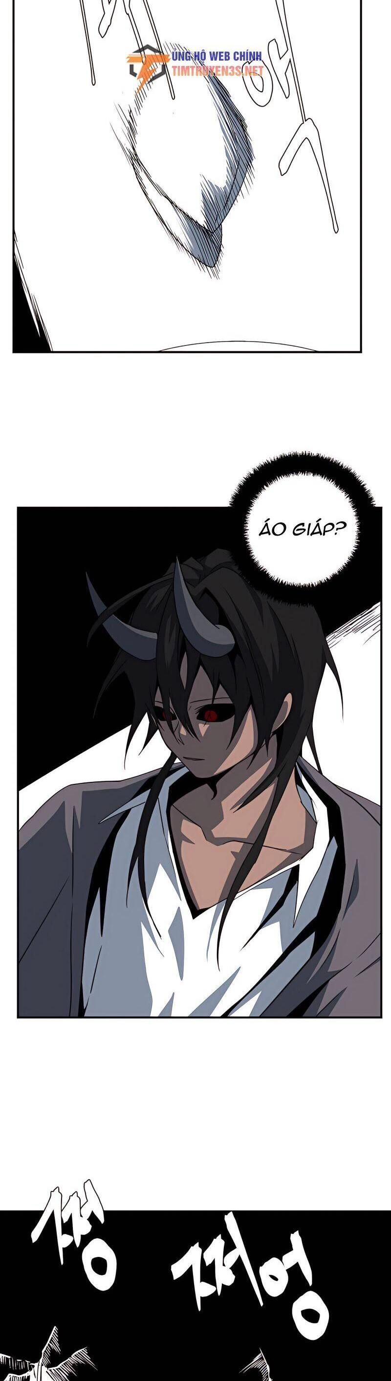 Ta Một Bước Làm Quỷ Vương Chapter 75 - 16