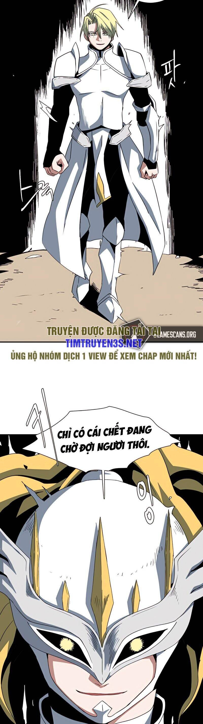 Ta Một Bước Làm Quỷ Vương Chapter 75 - 20