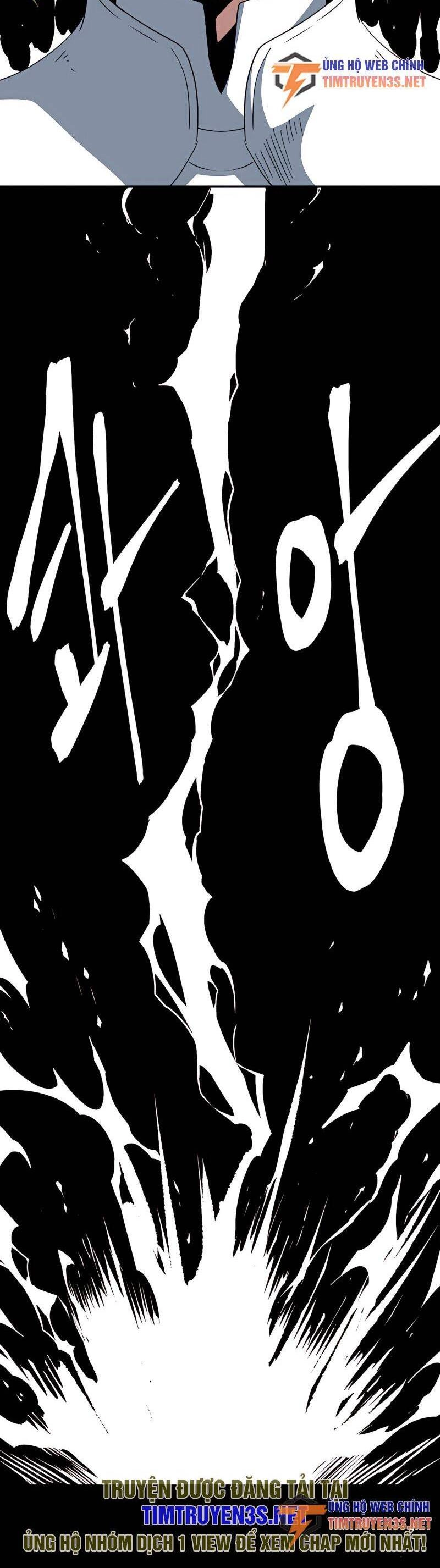 Ta Một Bước Làm Quỷ Vương Chapter 75 - 21