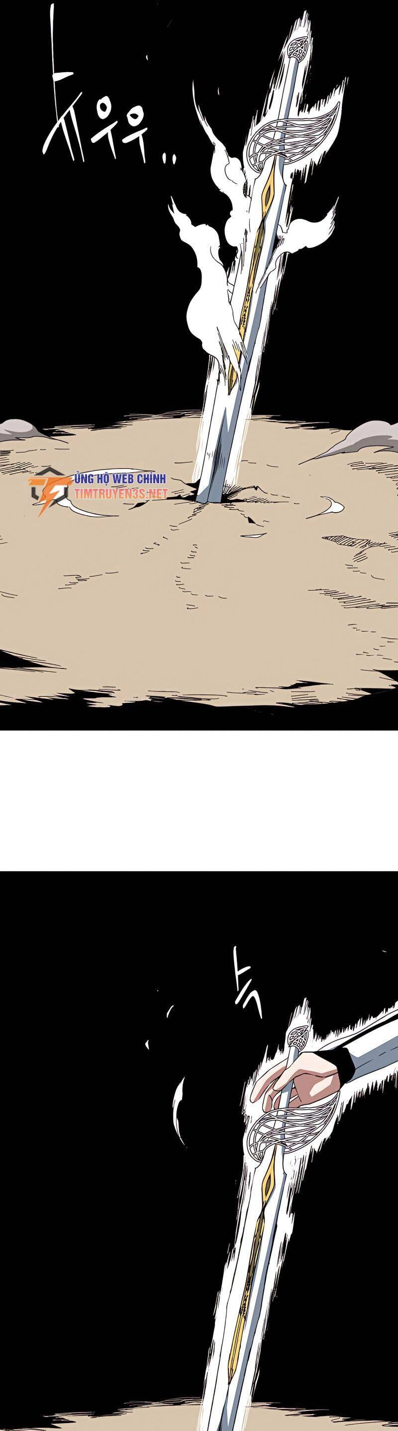 Ta Một Bước Làm Quỷ Vương Chapter 75 - 22