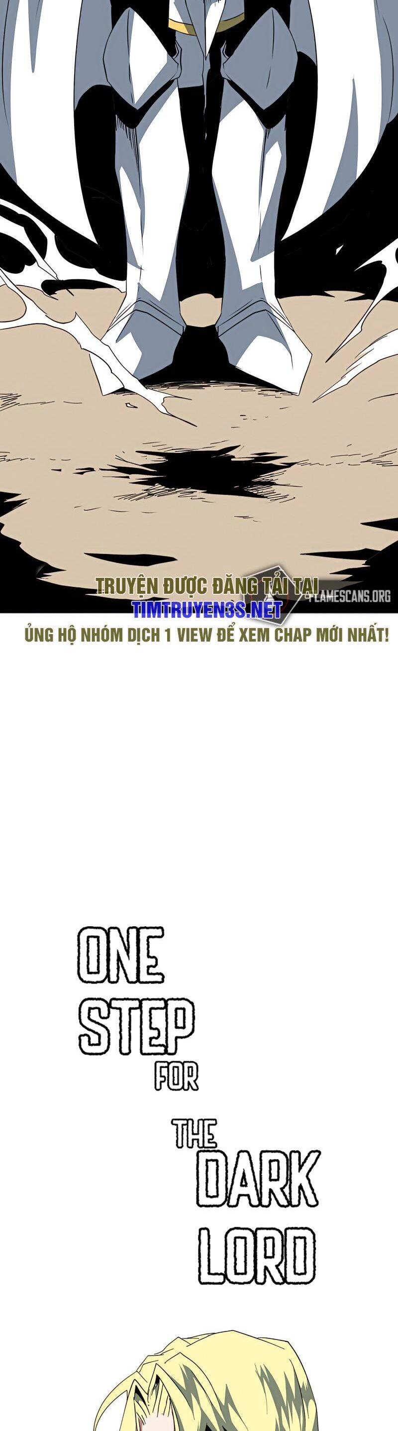 Ta Một Bước Làm Quỷ Vương Chapter 75 - 24